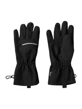 Перчатки детск. Билди