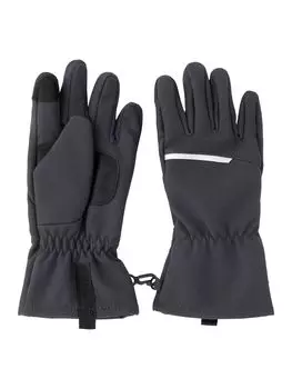 Перчатки детск. Билди