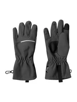 Перчатки детск. Билди