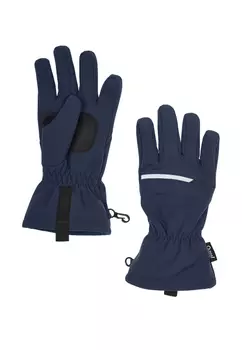 Перчатки детск. "Болди"