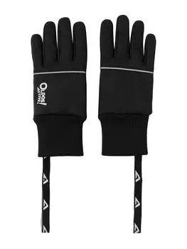 Перчатки детск. Бройди