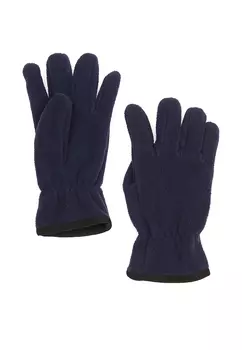 Перчатки детск. "Кили_1"