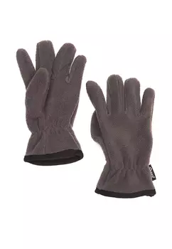 Перчатки детск. "Кили_1"