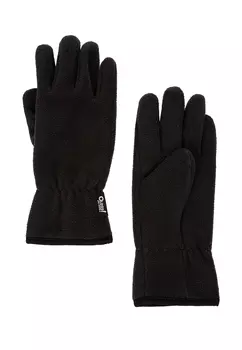 Перчатки детск. "Кили_1"