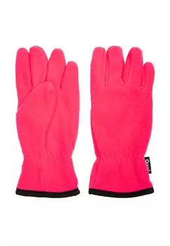 Перчатки детск. "Кили_2"
