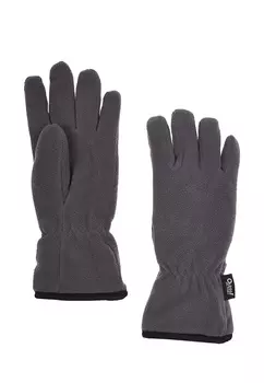 Перчатки детск. "Кили_2"