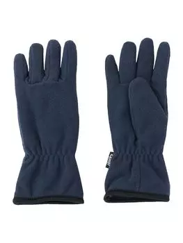 Перчатки детск. Кили_2