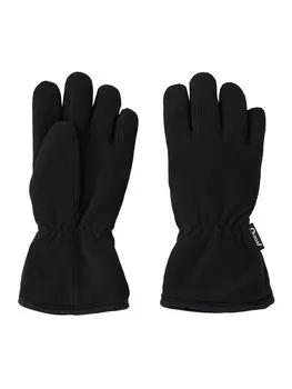 Перчатки детск. Кили 2