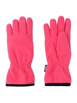 Перчатки детск. Кили_2