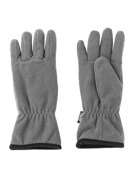 Перчатки детск. Кили_2