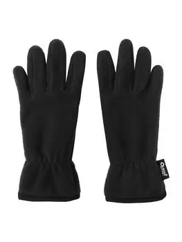 Перчатки детск. Клайди