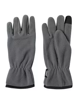 Перчатки детск. Кумми