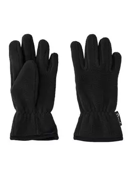 Перчатки детск. Кумми