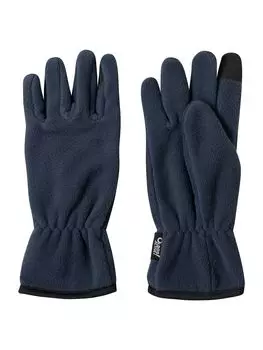 Перчатки детск. Кумми