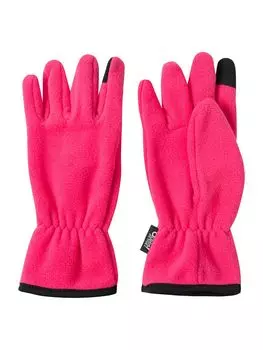 Перчатки детск. Кумми