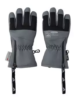 Перчатки детск. Мейди