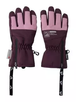 Перчатки детск. Мейди