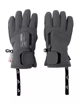 Перчатки детск. Пронки