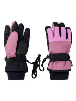 Перчатки детск. Рикки