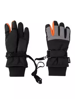 Перчатки детск. Рикки