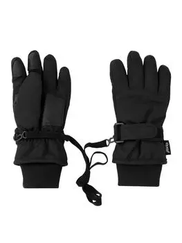 Перчатки детск. Рикки