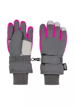 Перчатки детск. "Роад"