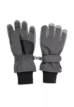 Перчатки детск. "Роад"