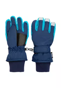 Перчатки детск. "Роад"