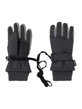 Перчатки детск. Роад