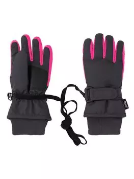 Перчатки детск. Роад