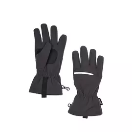 Перчатки детские "Болди"