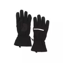 Перчатки детские "Болди"