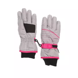 Перчатки детские "Леоне 1"