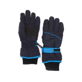 Перчатки детские "Леоне 1"