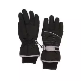 Перчатки детские "Леоне 1"