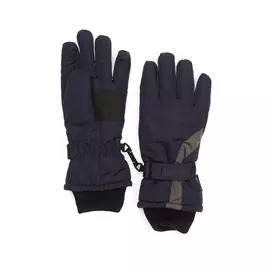 Перчатки детские "Леоне 2"