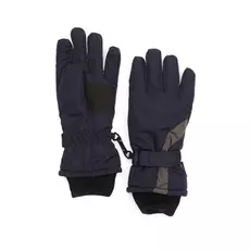 Перчатки детские "Леоне 2"