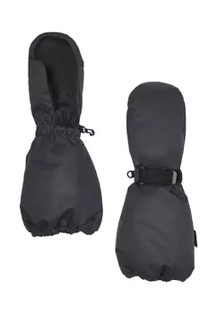 Перчатки детские "Маунт"