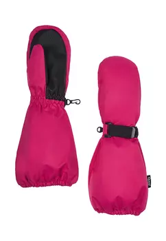 Перчатки детские "Маунт"