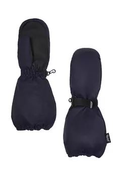 Перчатки детские "Маунт"