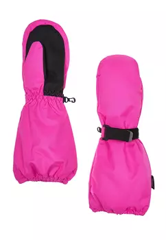 Перчатки детские "Маунт"