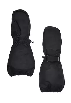 Перчатки детские "Маунт"