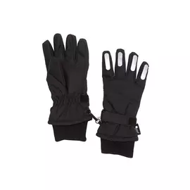 Перчатки детские "Морган"