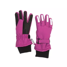 Перчатки детские "Морган"