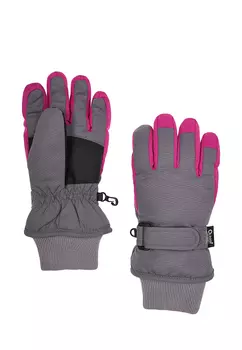 Перчатки детские "Тарки"