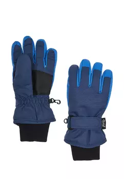 Перчатки детские "Тарки"