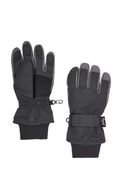 Перчатки детские "Тарки"