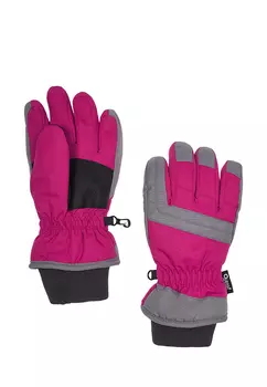 Перчатки детские "Визо"