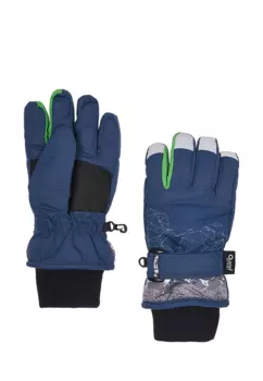 Перчатки для мальчика "Норт"