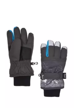 Перчатки для мальчика "Норт"